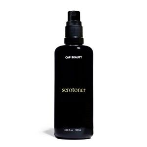 Cap Beauty Serotoner